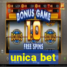 unica bet