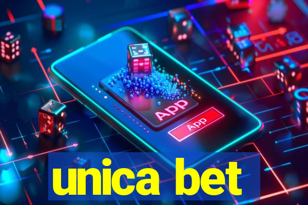 unica bet