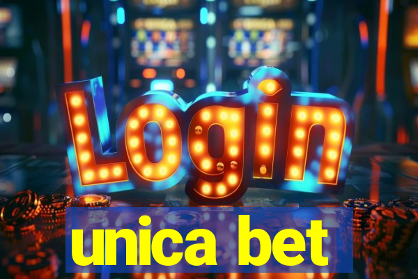 unica bet