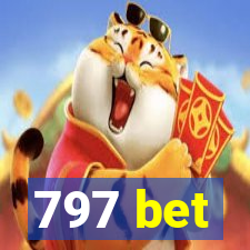 797 bet