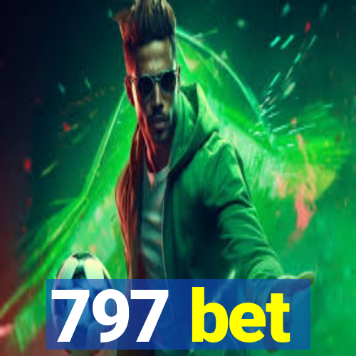 797 bet