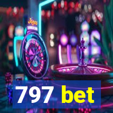 797 bet