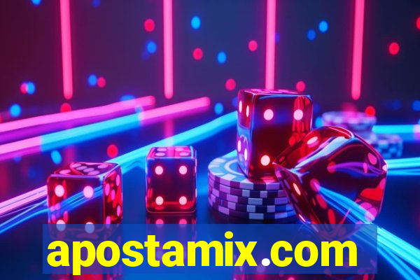 apostamix.com