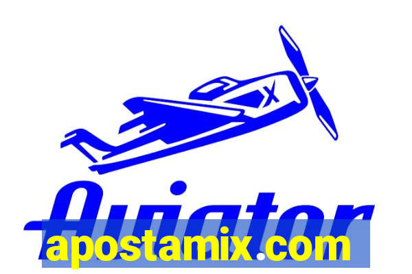 apostamix.com