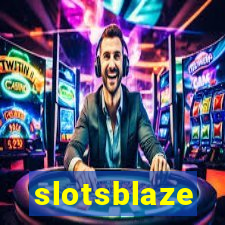 slotsblaze