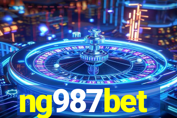 ng987bet