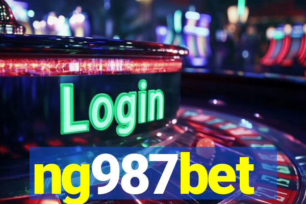 ng987bet