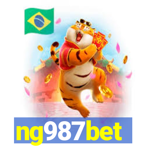 ng987bet