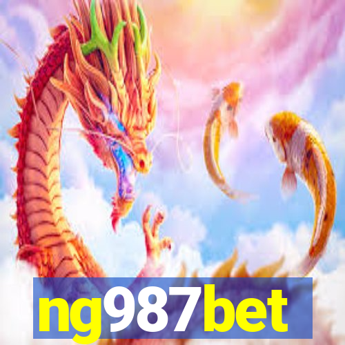 ng987bet