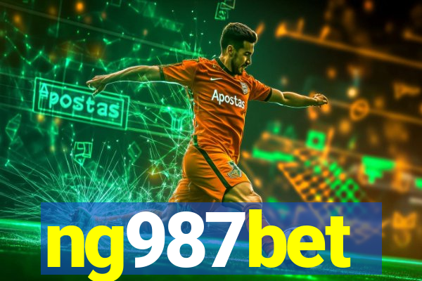 ng987bet