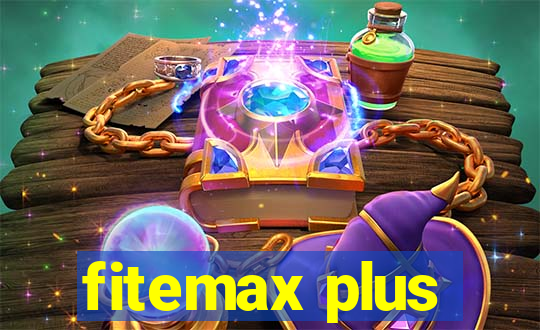 fitemax plus