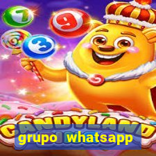 grupo whatsapp porto velho