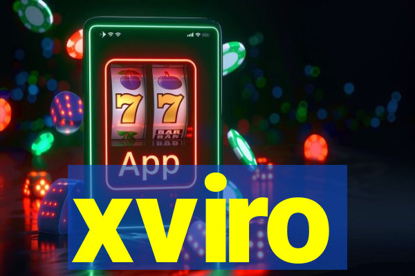 xviro