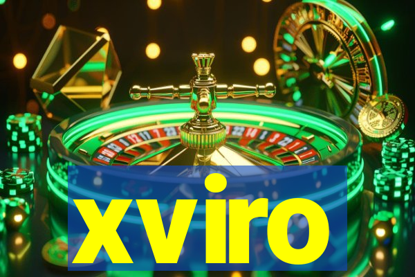 xviro