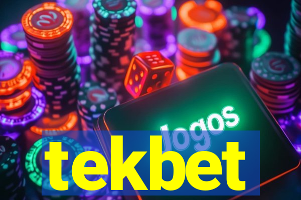 tekbet