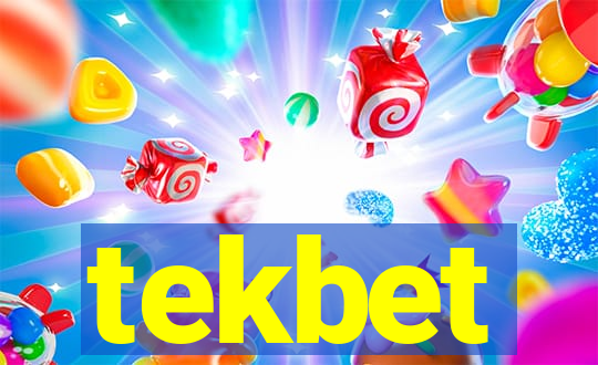 tekbet