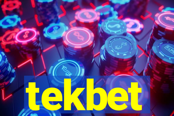 tekbet