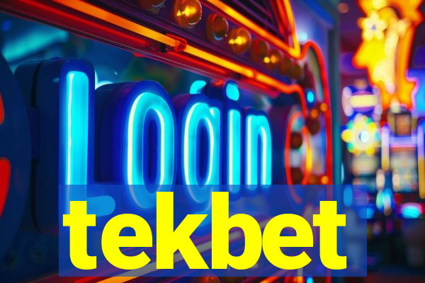 tekbet