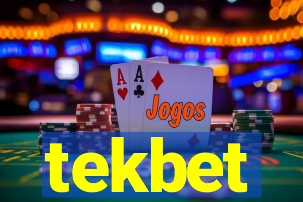 tekbet