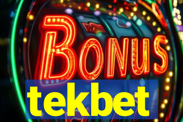 tekbet