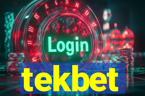 tekbet