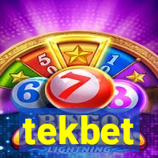 tekbet