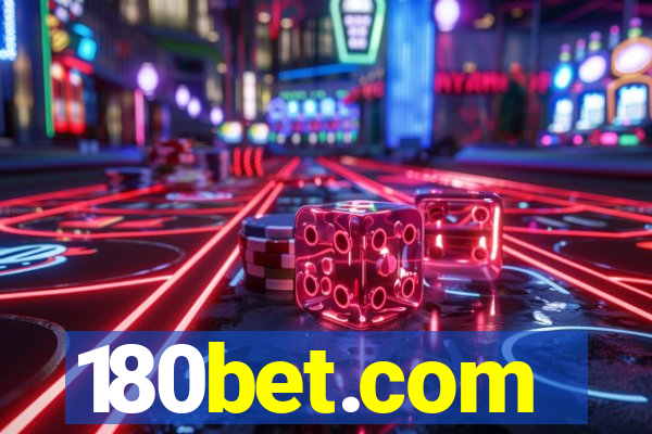 180bet.com