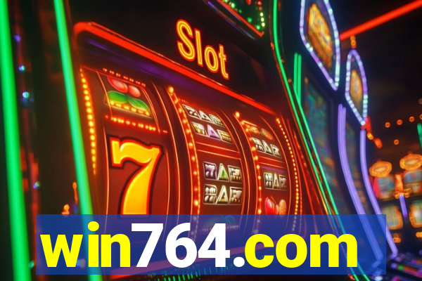 win764.com