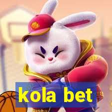 kola bet