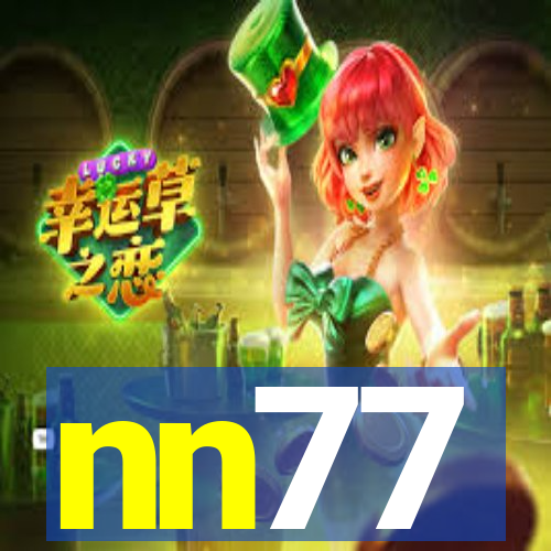 nn77