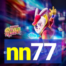 nn77