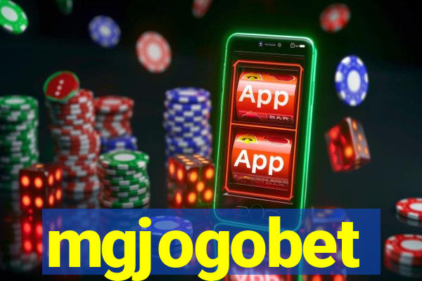 mgjogobet