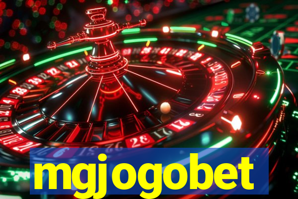 mgjogobet