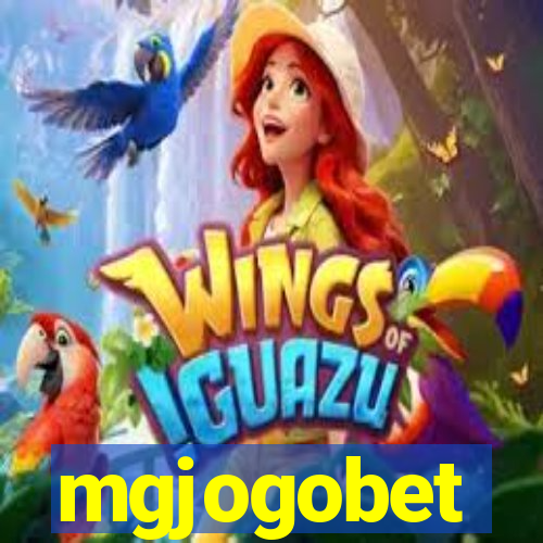 mgjogobet