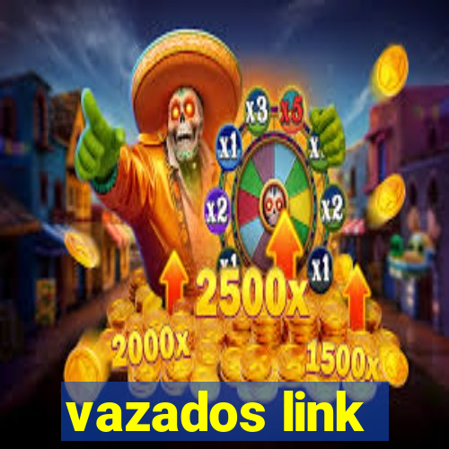 vazados link