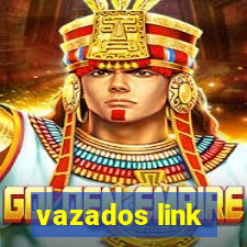 vazados link