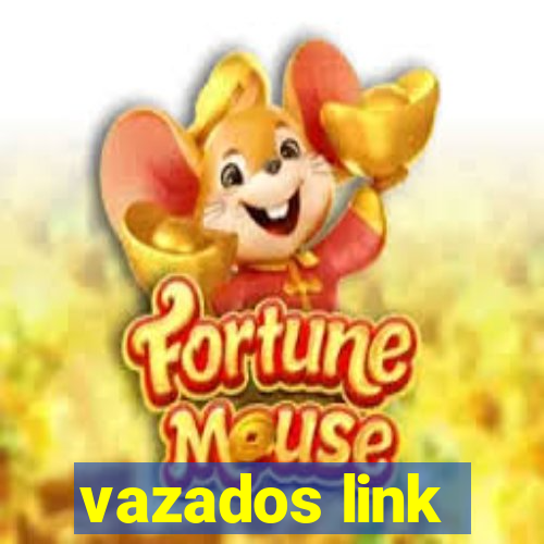 vazados link