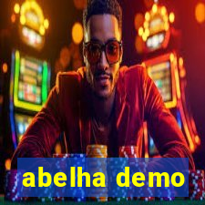 abelha demo