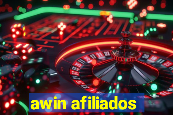 awin afiliados