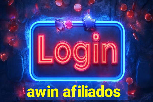 awin afiliados