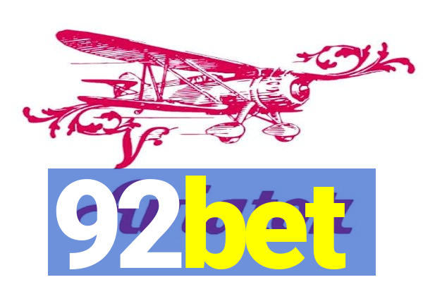 92bet