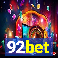 92bet