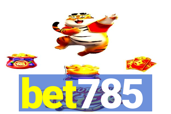 bet785