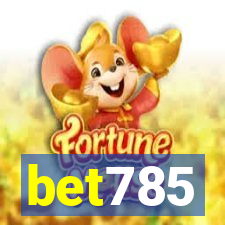 bet785