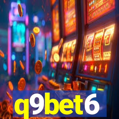 q9bet6