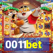 0011bet