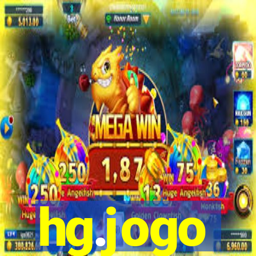 hg.jogo