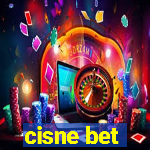 cisne bet