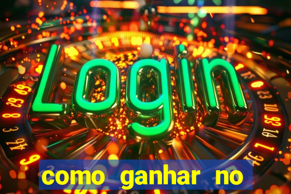 como ganhar no jogo do bicho 100% garantido