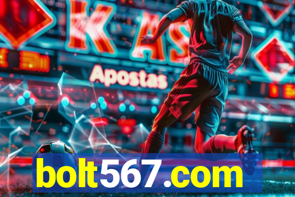 bolt567.com